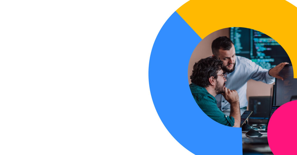 Métier d’intégrateur, de quoi s’agit-il ?